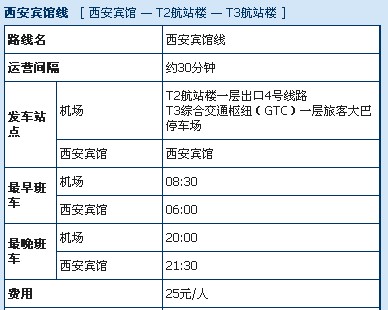 交通百科网_jtbaike.com