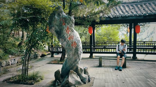 二日游亲子,哪里适合亲子游亲子旅游团亲子两日游的相关推荐