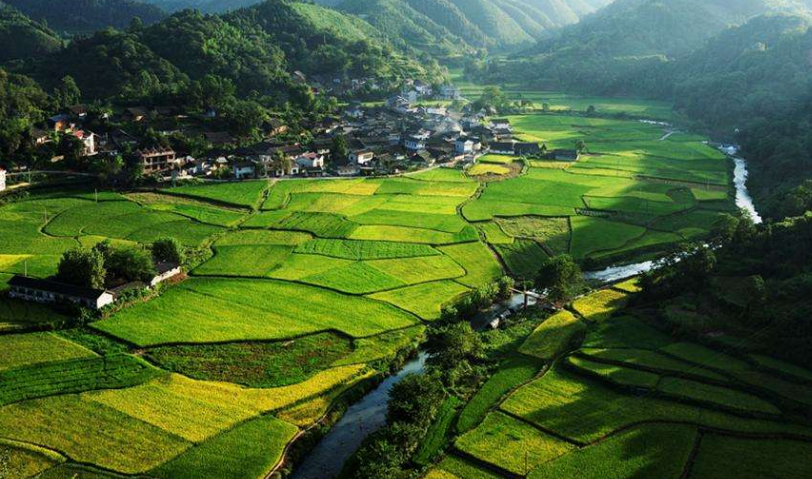 怀化麻阳西晃山旅游有什么好的建议大侠们！（怀化麻阳旅游景点大全）