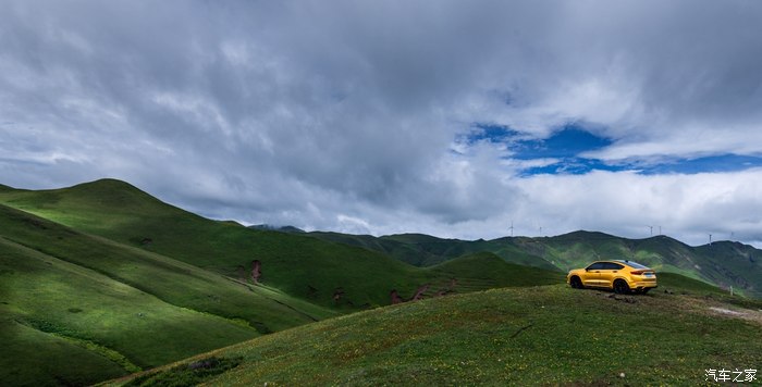 乌蒙山自驾,自驾乌蒙山到大连多远