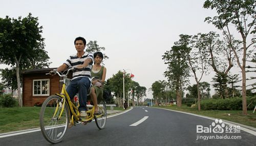 大学城有什么好玩的地方,重庆大学城周围有什么好玩的地方