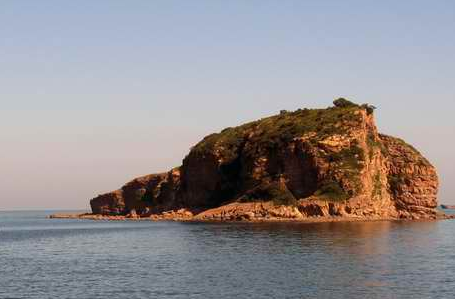 三山岛二日游,苏州三山岛旅游攻略