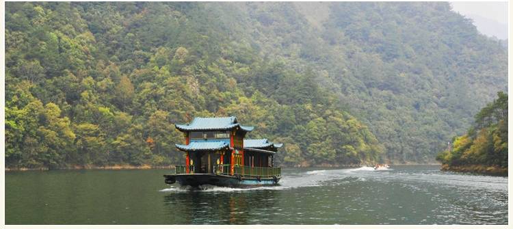 薄刀峰旅游价格,今天去天薄刀峰要预约吗