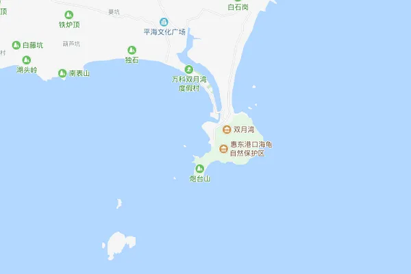 十里银滩旅游攻略,求惠东十里银滩的旅游攻略行程日期定位2天想问下那边住宿及游玩的情况有旅游路线达人么