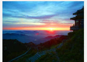 济南到泰山一日游,求济南到泰山一日游线路指导！