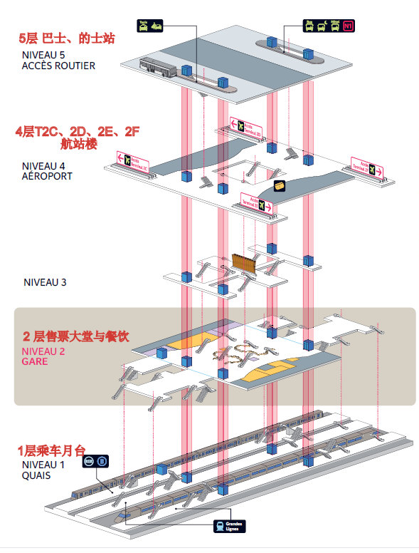 交通百科网_jtbaike.com