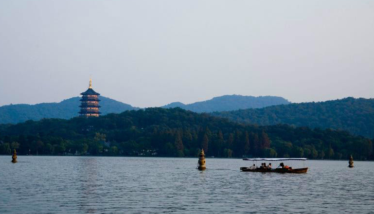 江苏旅游景点大全介绍（江苏有什么旅游景点）