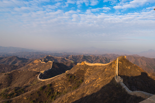 去北京旅游一次多少钱合适,去北京旅游多少钱