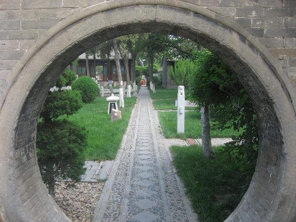 兴城旅游要门票多少钱,兴城有哪些景点及门票