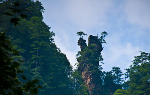 凤凰古城旅游大概多少钱,凤凰古城旅游现在的门票是多少钱一张