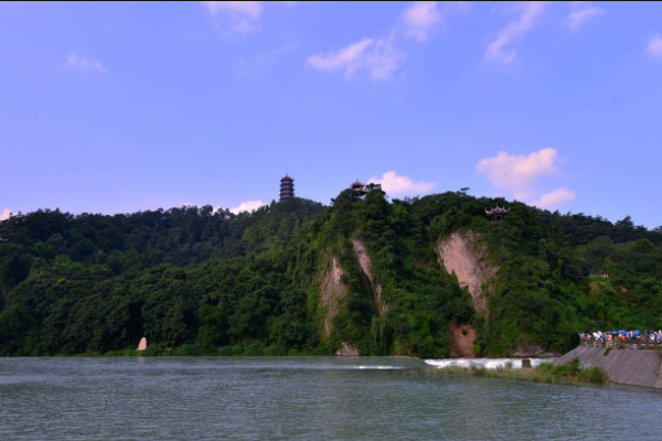 成都规划馆旅游攻略,成都市区旅游路线规划