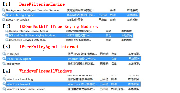 小米随身wifi无法连接网络连接,小米随身wifi无法上网怎么办