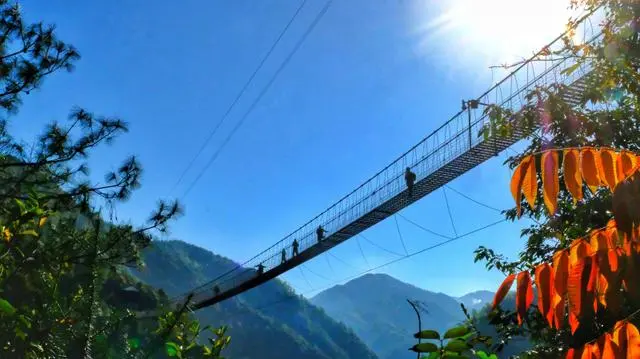 诸暨旅游景点,浙江诸暨有哪些旅游景点