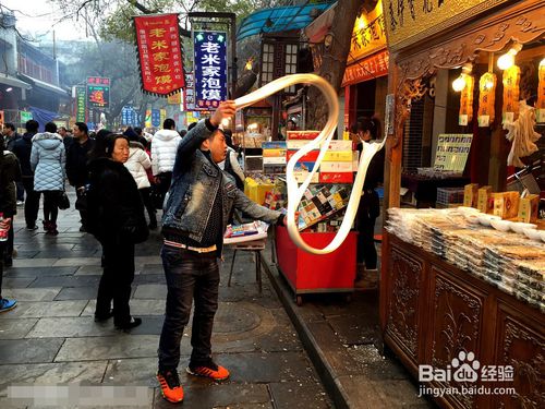 西安到佛坪自驾游攻略,从西安至佛坪熊猫谷旅游区怎么走