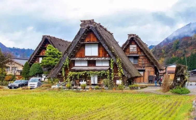 北海道旅游线路图,想春节去日本东京北海道谁能给我介绍个好的旅行线路图要详细的呦！谢谢