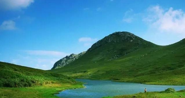 大嵛山岛二日游,本人在福州想自驾去霞浦大嵛山岛时间2天问题如下