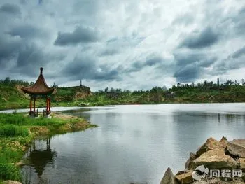 柳山湖旅游风景区,柳山湖旅游风景区怎么样