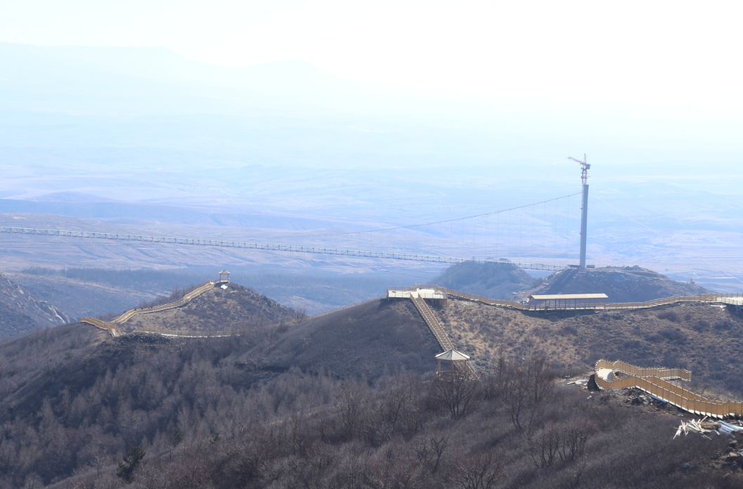 大青山自驾游攻略,朱家尖大青山自驾游攻略