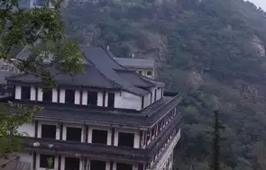 武汉的著名景点有哪些（武汉有哪些山旅游景点）