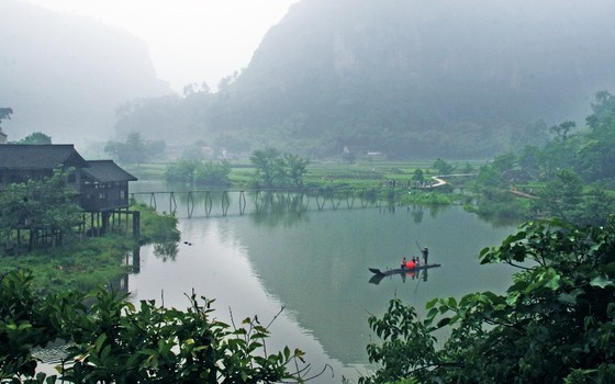 新昌旅游攻略,新昌旅游景点大全