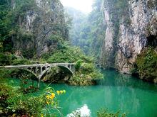 福泉市旅游景点,福泉十大最好玩的地方福泉有哪些好玩的地方十大