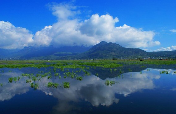 想去云南旅游需要准备多少钱（云南旅游景点费用）