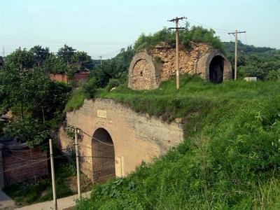 北京通州旅游景点,离北京通州比较近的好玩的旅游景点