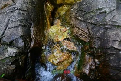 宝鸡周边自驾游,宝鸡附近自驾游去哪里好