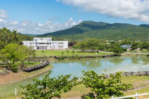 台湾旅游一周多少钱,到台湾旅游一星期大概需要多少钱