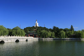 北京景点图片大全,北京旅游景点大全