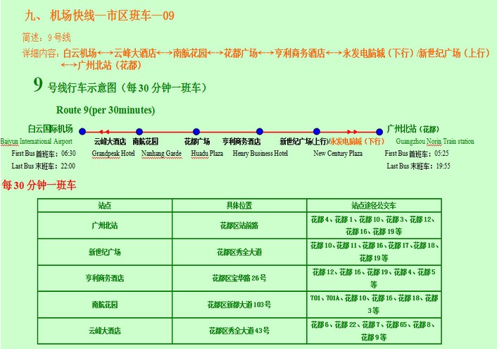 交通百科网_jtbaike.com