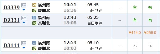 福州到珠海机票价格,福州到珠海机票每天都有吗大概要多少钱
