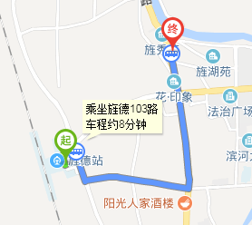 旌德县一日游路线,旌德旅行社一日游夭线路