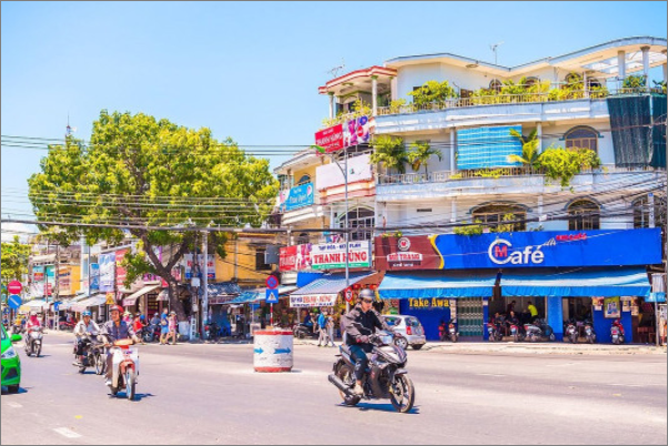 芽庄跟团,我们是跟团去芽庄旅游6天5晚团费一价全含了那两个人大概还要带多少钱合适一般的消费吧