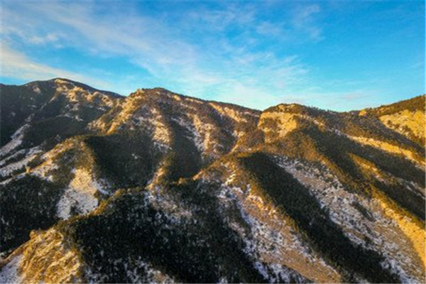 宁夏银川旅游攻略,银川旅游攻略推荐