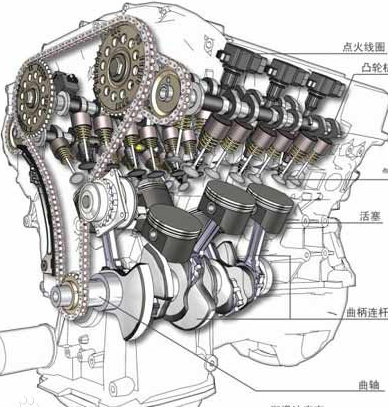 交通百科网_jtbaike.com