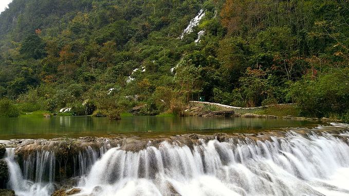 享受自驾出游,怎样用最美的句子来形容去旅行的心情