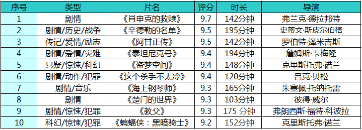 交通百科网_jtbaike.com