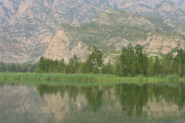 北京门头沟旅游景点大全,门头沟旅游景点有哪些