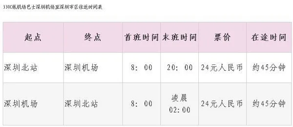 交通百科网_jtbaike.com