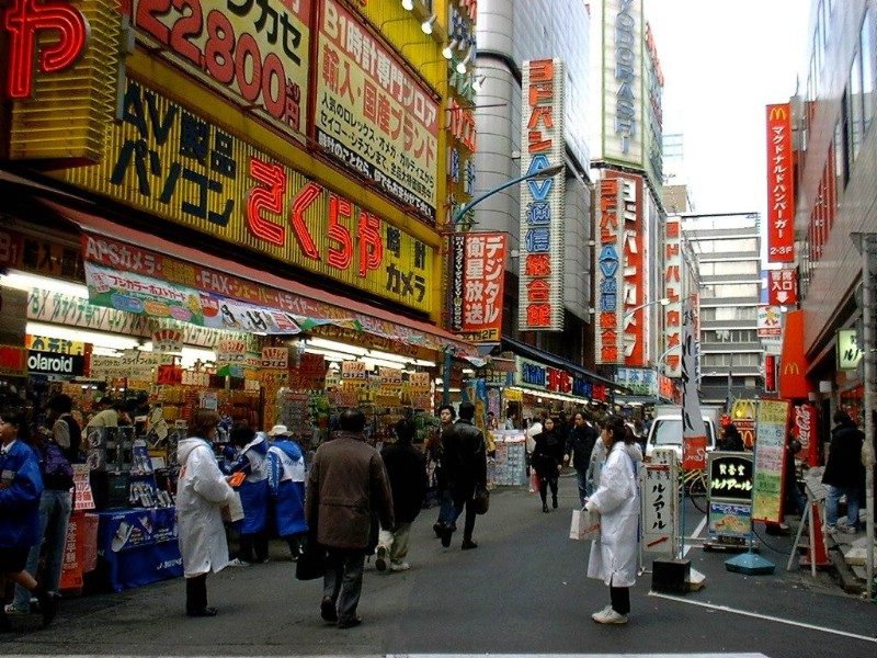 日本旅游费用预算,去日本旅游(自由行)大约一个月大概需要多少钱