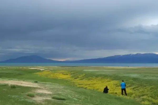 新疆赛里木湖有什么必游的景点呢（新疆赛里木湖旅游攻略）