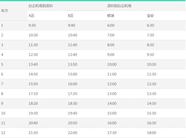 交通百科网_jtbaike.com