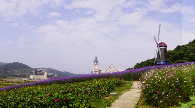 宁波象山旅游景点,宁波象山有什么好玩的地方