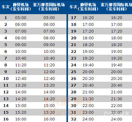 交通百科网_jtbaike.com