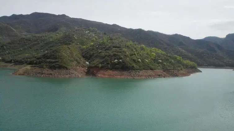 青海和甘肃有什么好玩的适合旅游的景点（甘肃青海旅游景点大全）