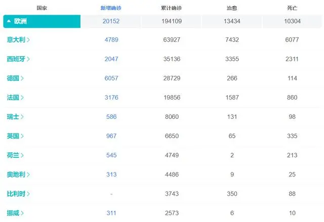 交通百科网_jtbaike.com