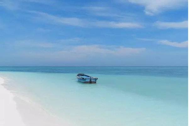 海边旅游景点大全,求中国海边旅游景点排行榜哪些比较值得去