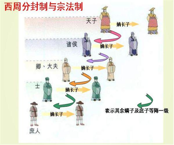 交通百科网_jtbaike.com