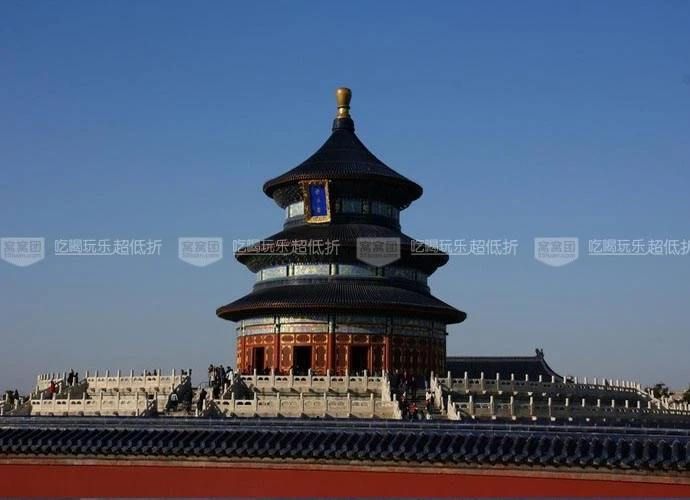 新疆中青旅旅行社,中青旅新疆国际旅行社有限责任公司怎么样